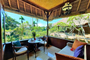 Kavita 1 BR Grand Deluxe Valley View ZN236